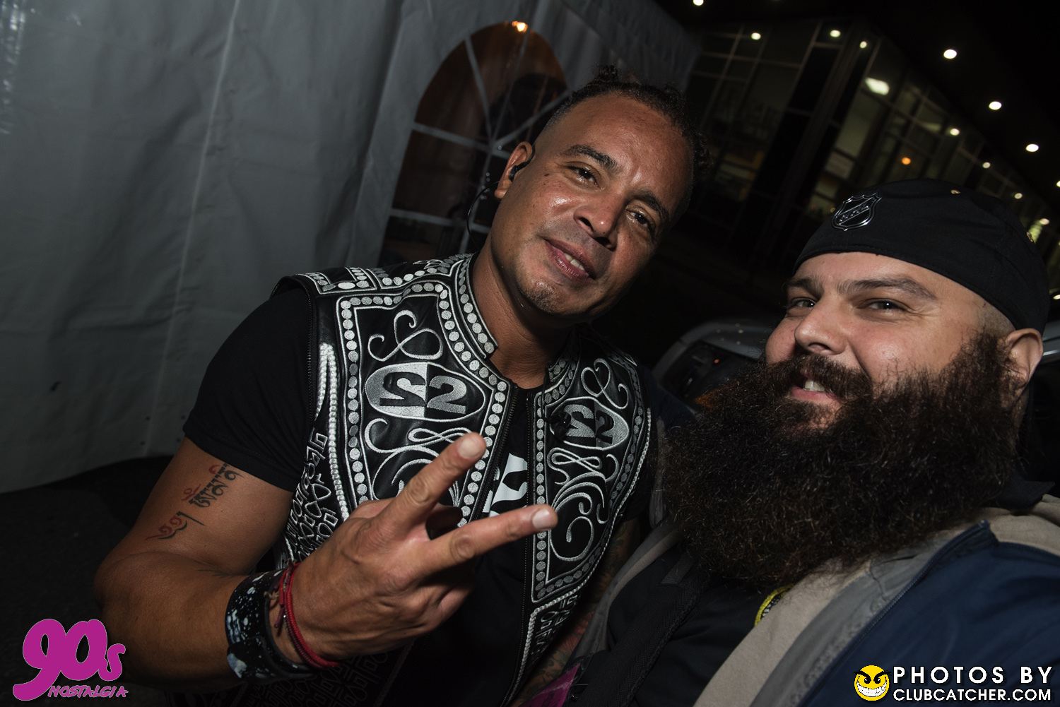 90s Nostalgia festival photo 641 - September 25th, 2021