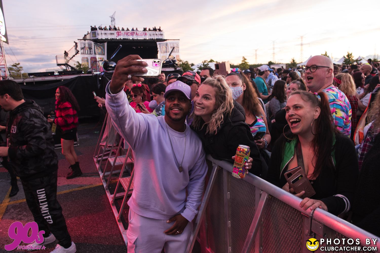 90s Nostalgia festival photo 642 - September 25th, 2021