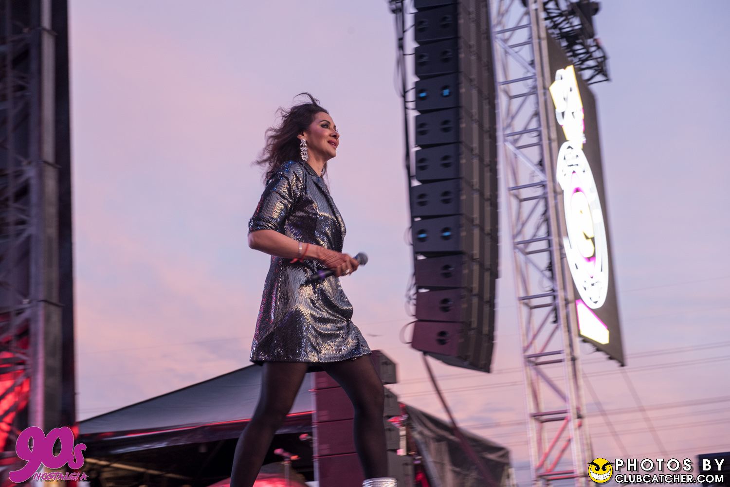 90s Nostalgia festival photo 644 - September 25th, 2021