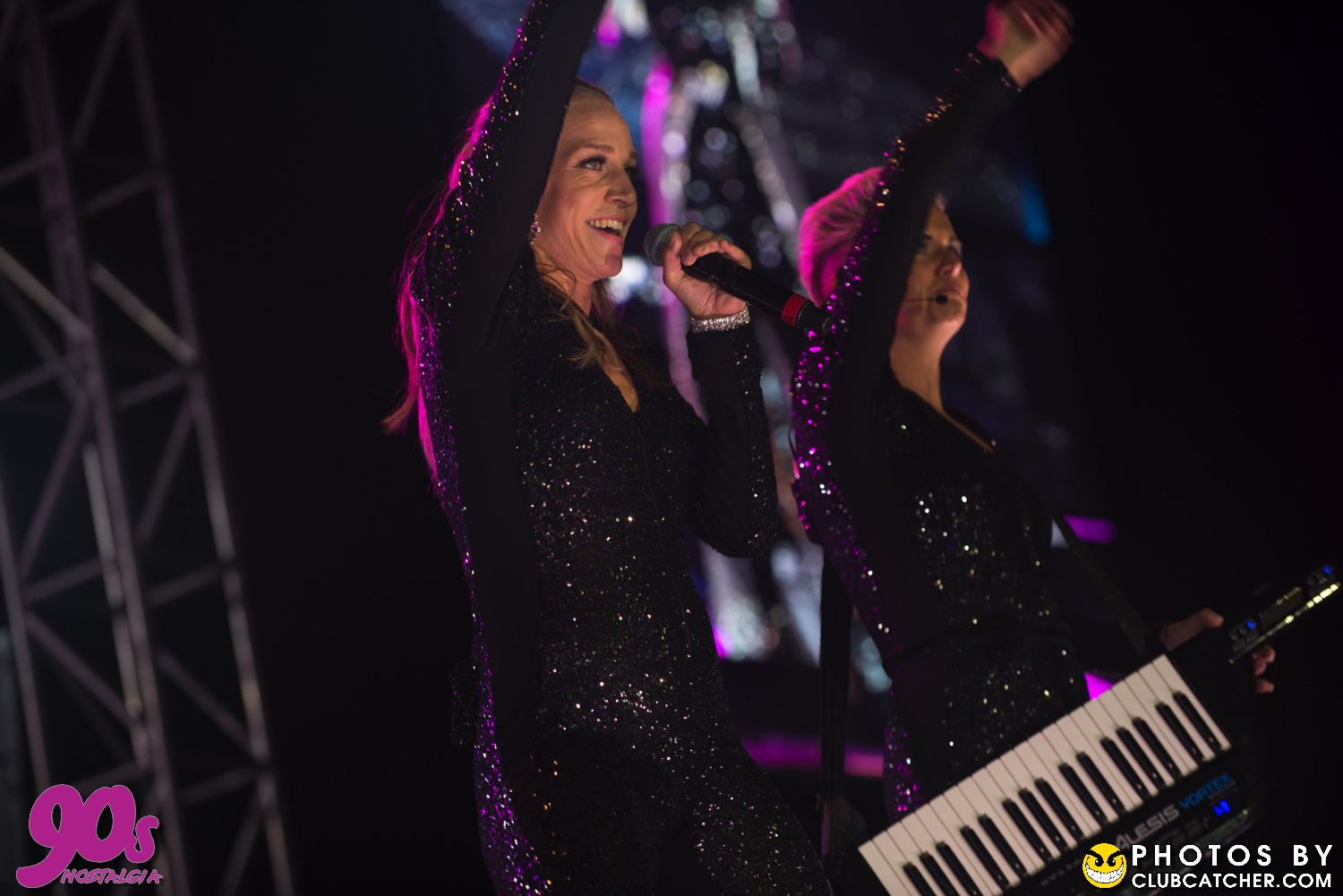 90s Nostalgia festival photo 645 - September 25th, 2021