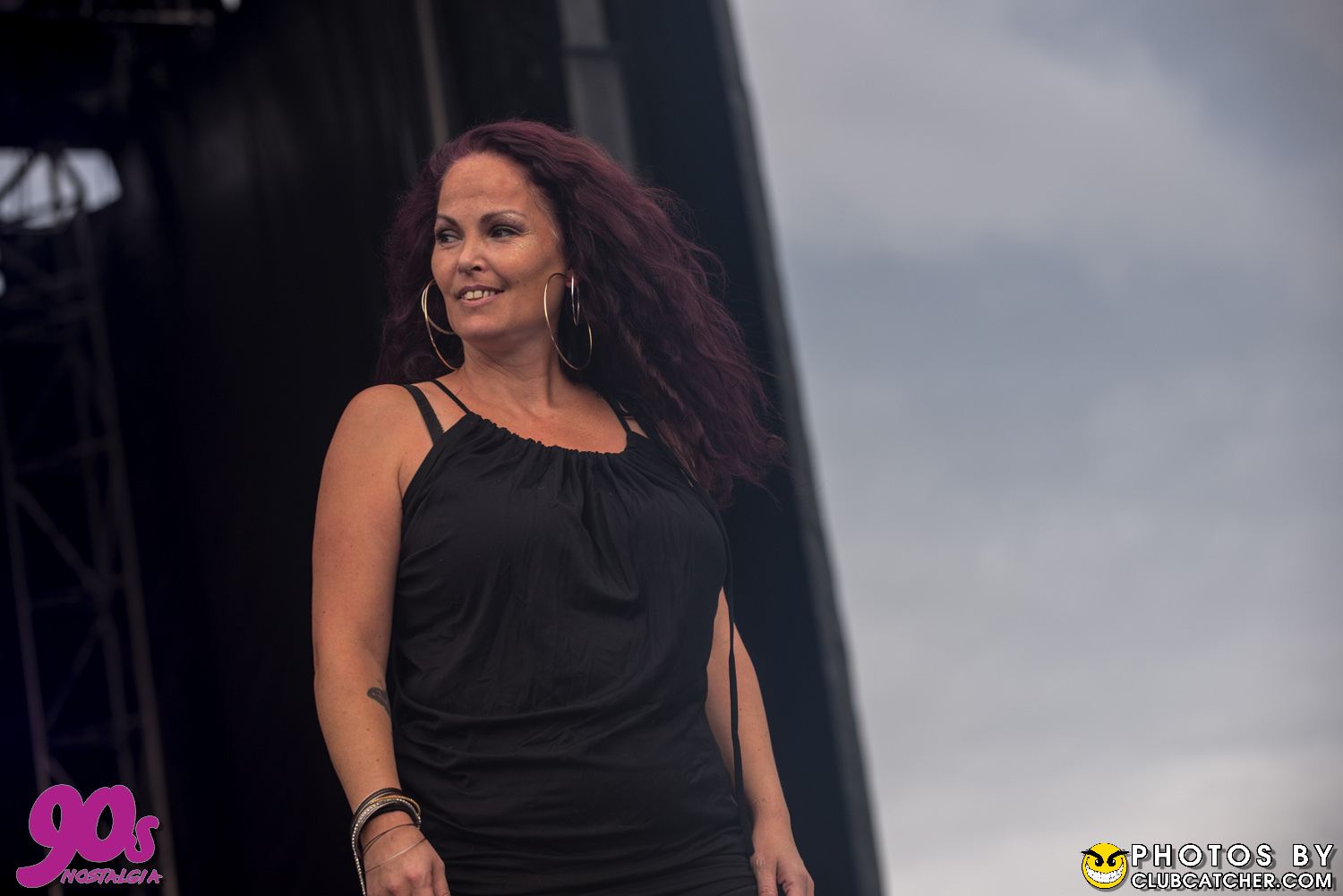 90s Nostalgia festival photo 646 - September 25th, 2021