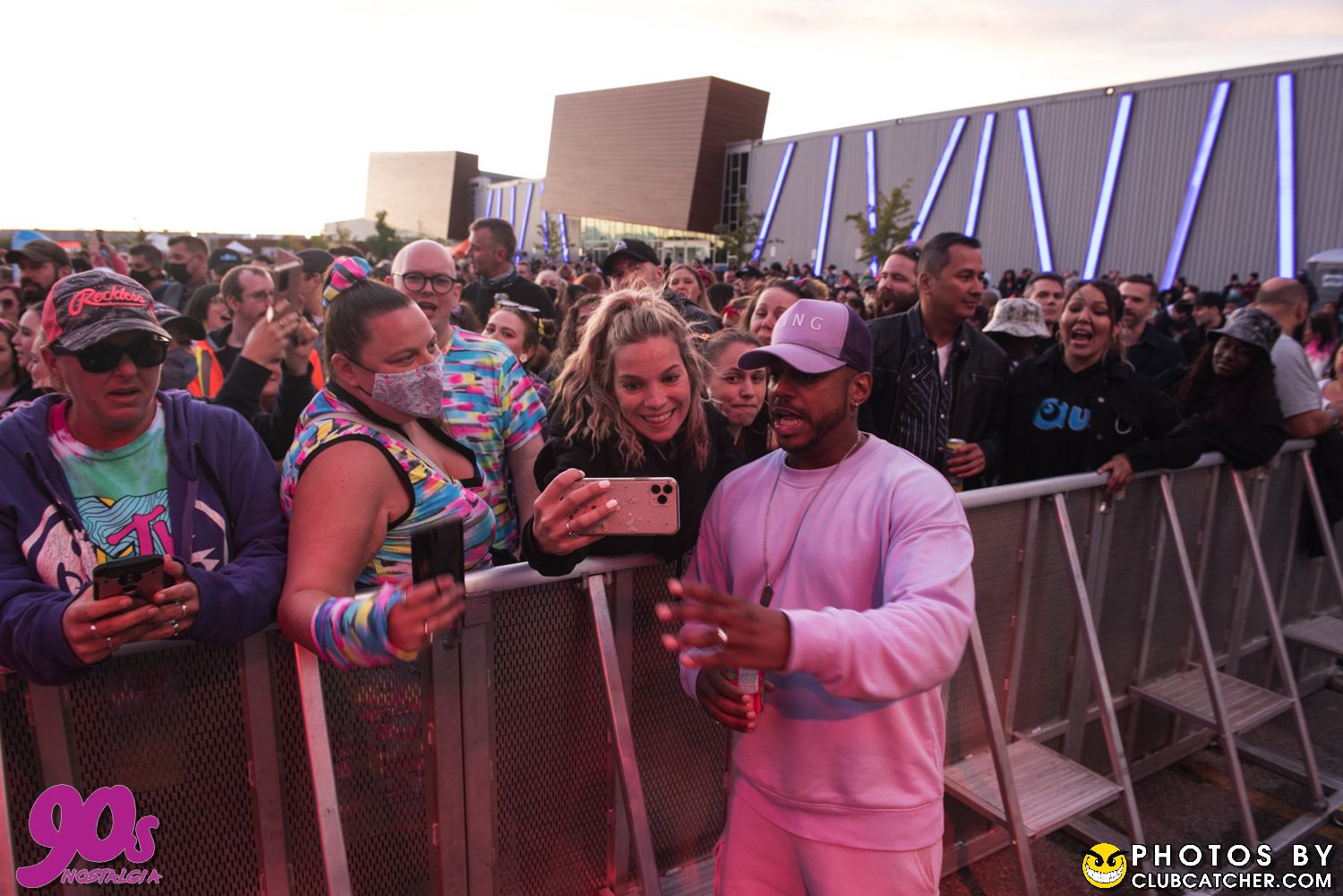 90s Nostalgia festival photo 648 - September 25th, 2021