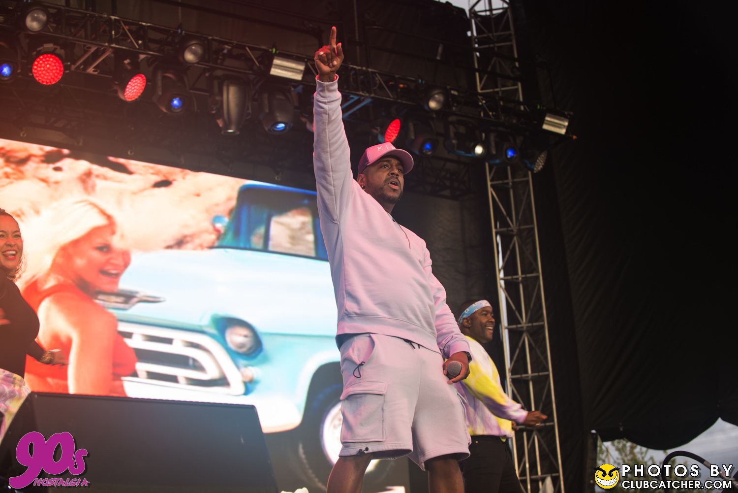 90s Nostalgia festival photo 650 - September 25th, 2021