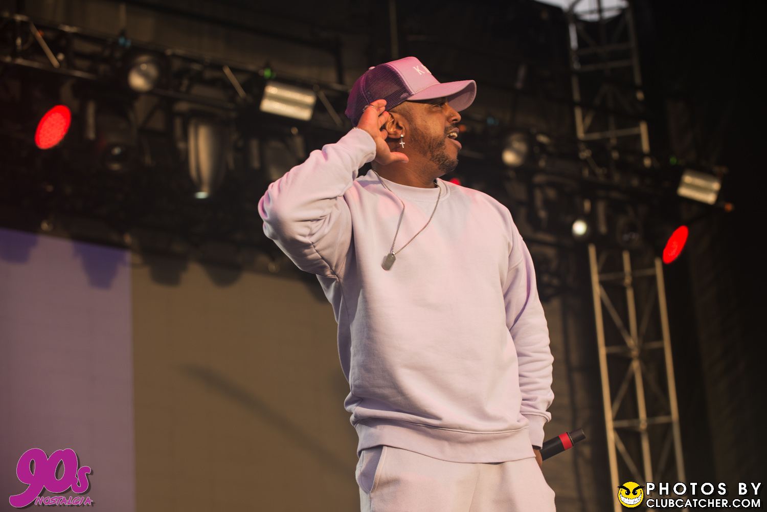 90s Nostalgia festival photo 651 - September 25th, 2021