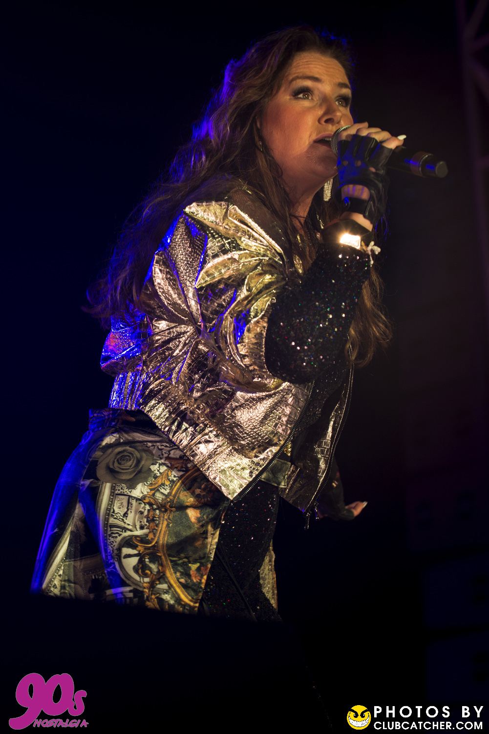 90s Nostalgia festival photo 653 - September 25th, 2021