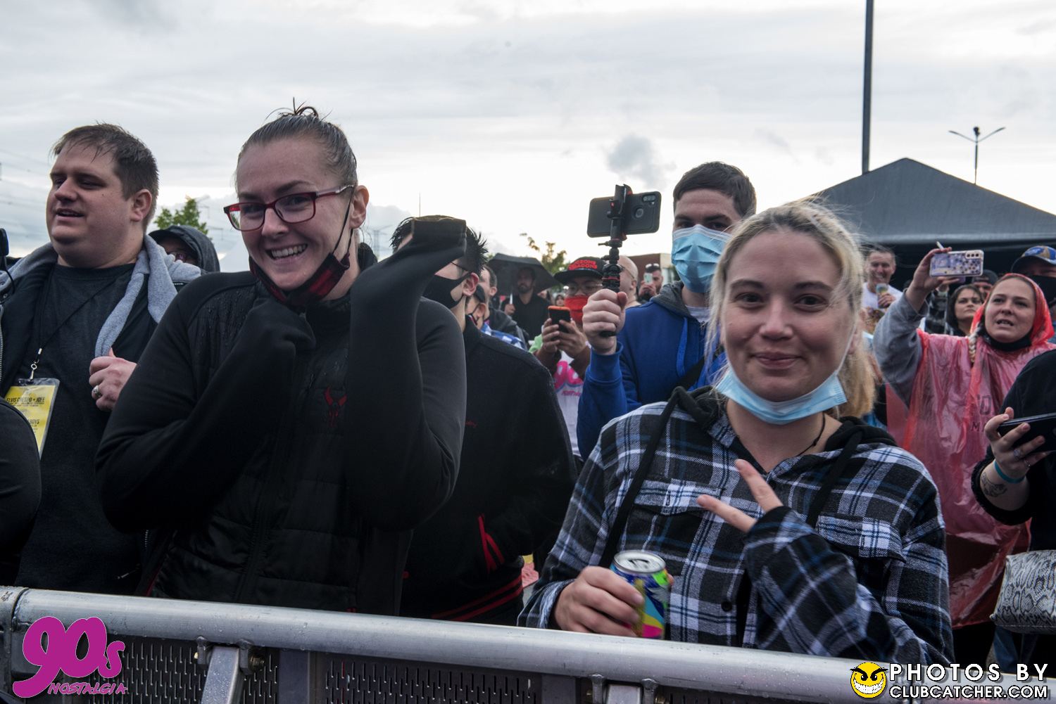 90s Nostalgia festival photo 655 - September 25th, 2021