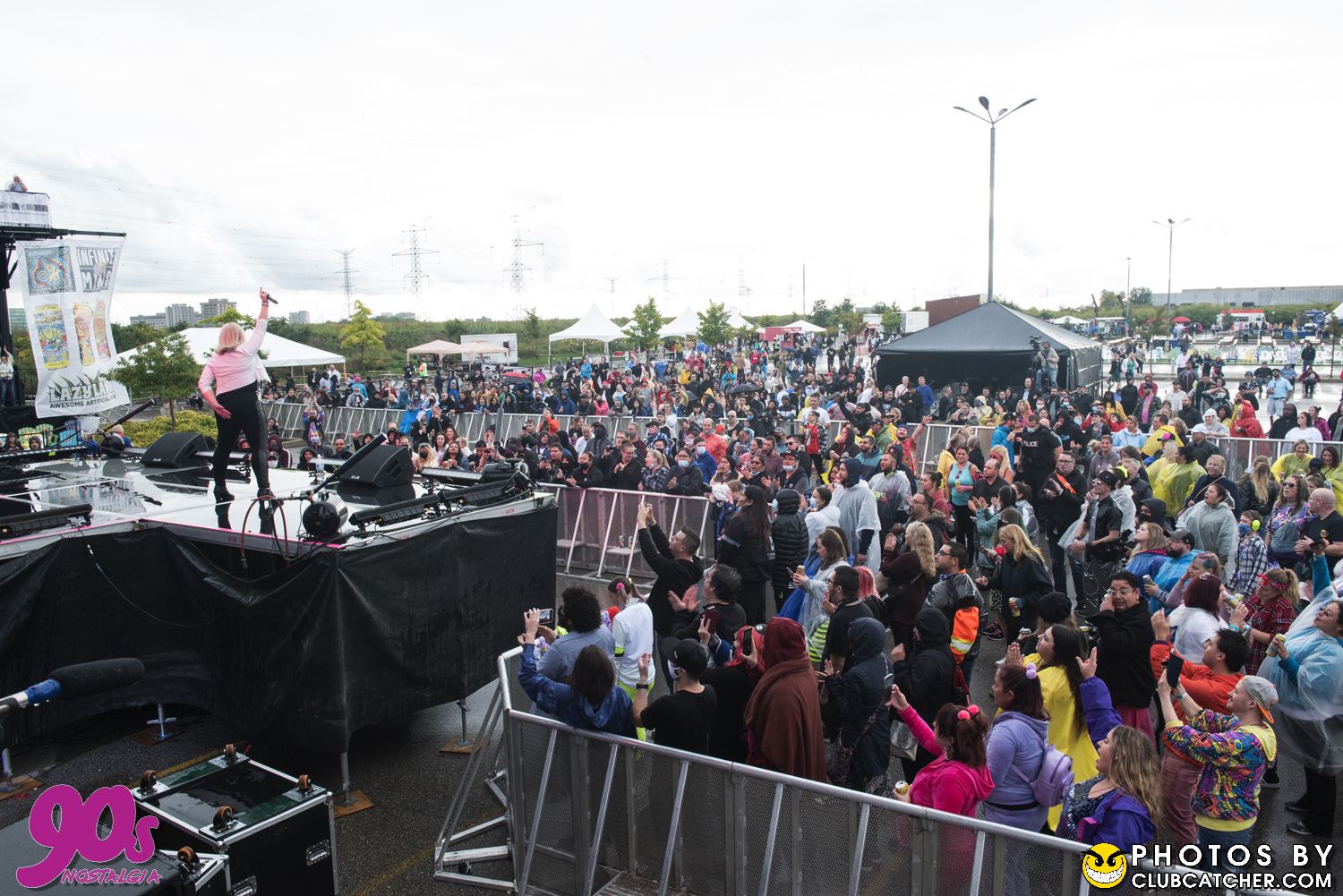 90s Nostalgia festival photo 656 - September 25th, 2021