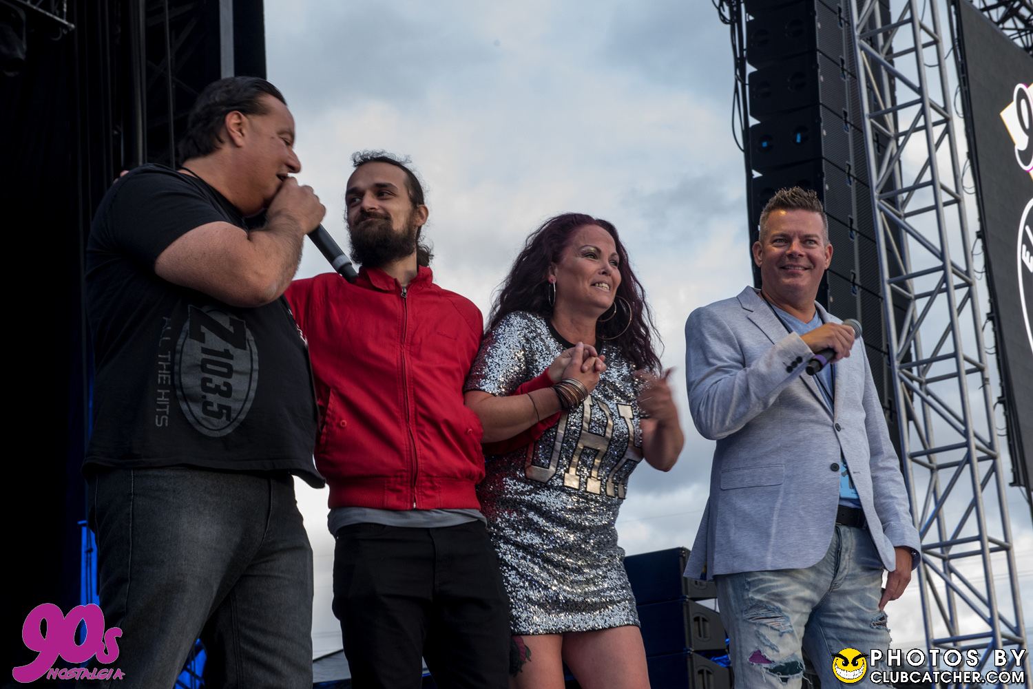 90s Nostalgia festival photo 658 - September 25th, 2021