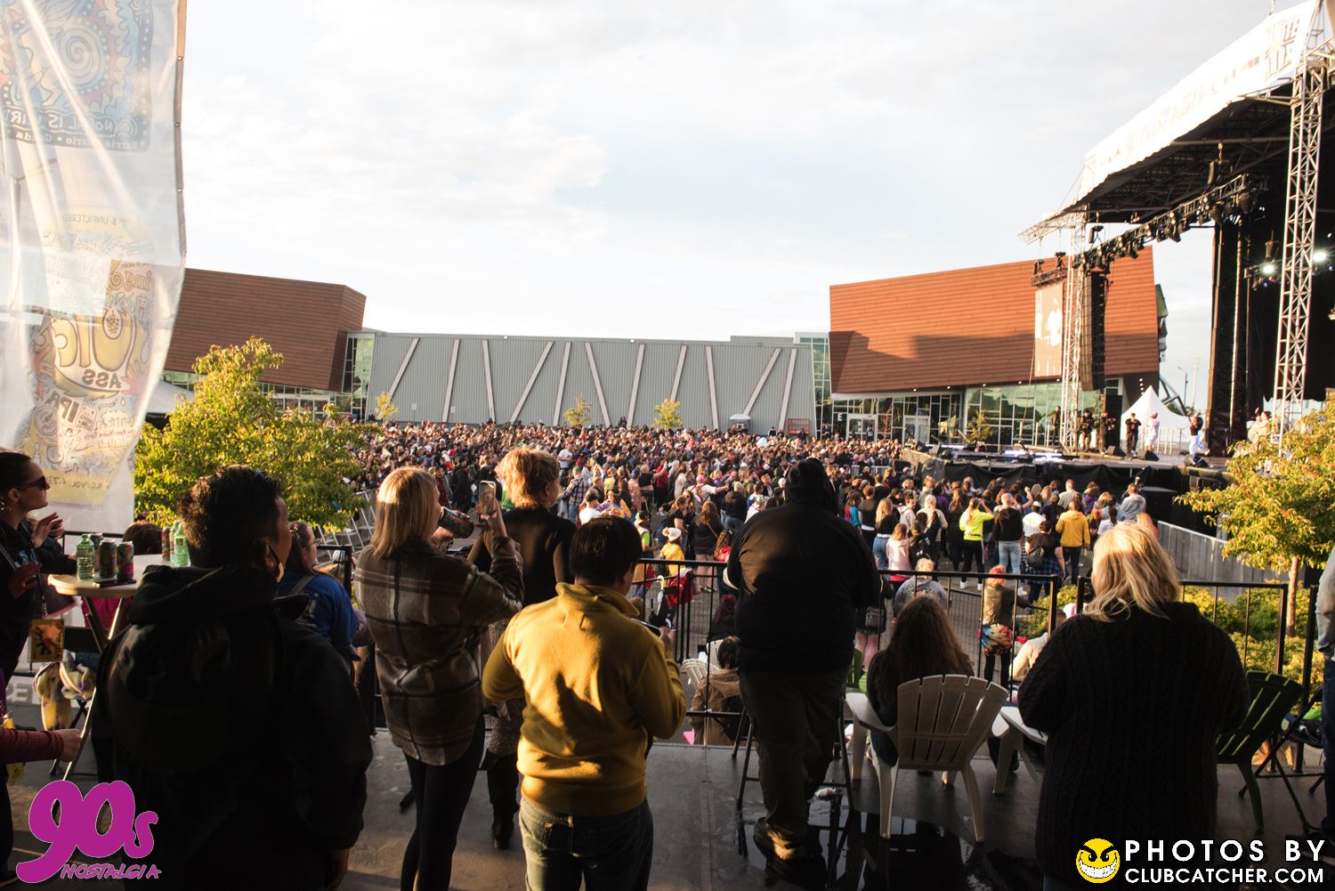 90s Nostalgia festival photo 659 - September 25th, 2021