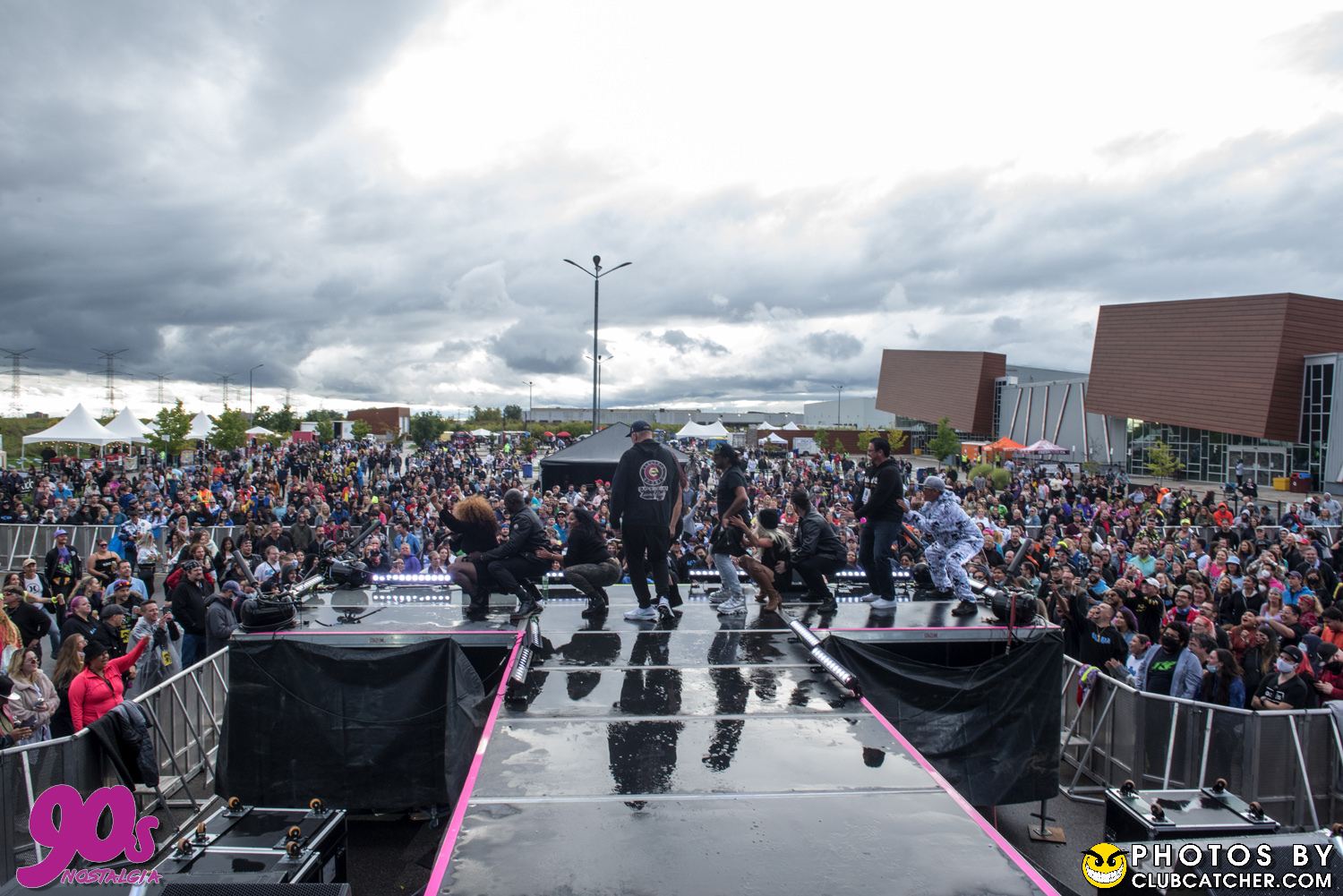 90s Nostalgia festival photo 67 - September 25th, 2021