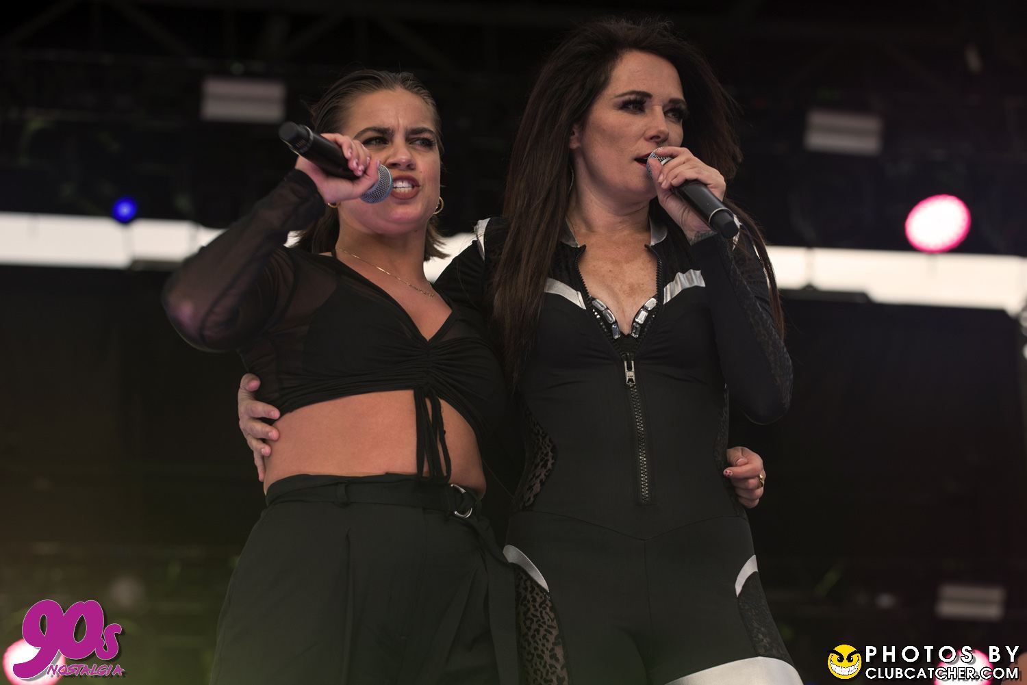 90s Nostalgia festival photo 661 - September 25th, 2021