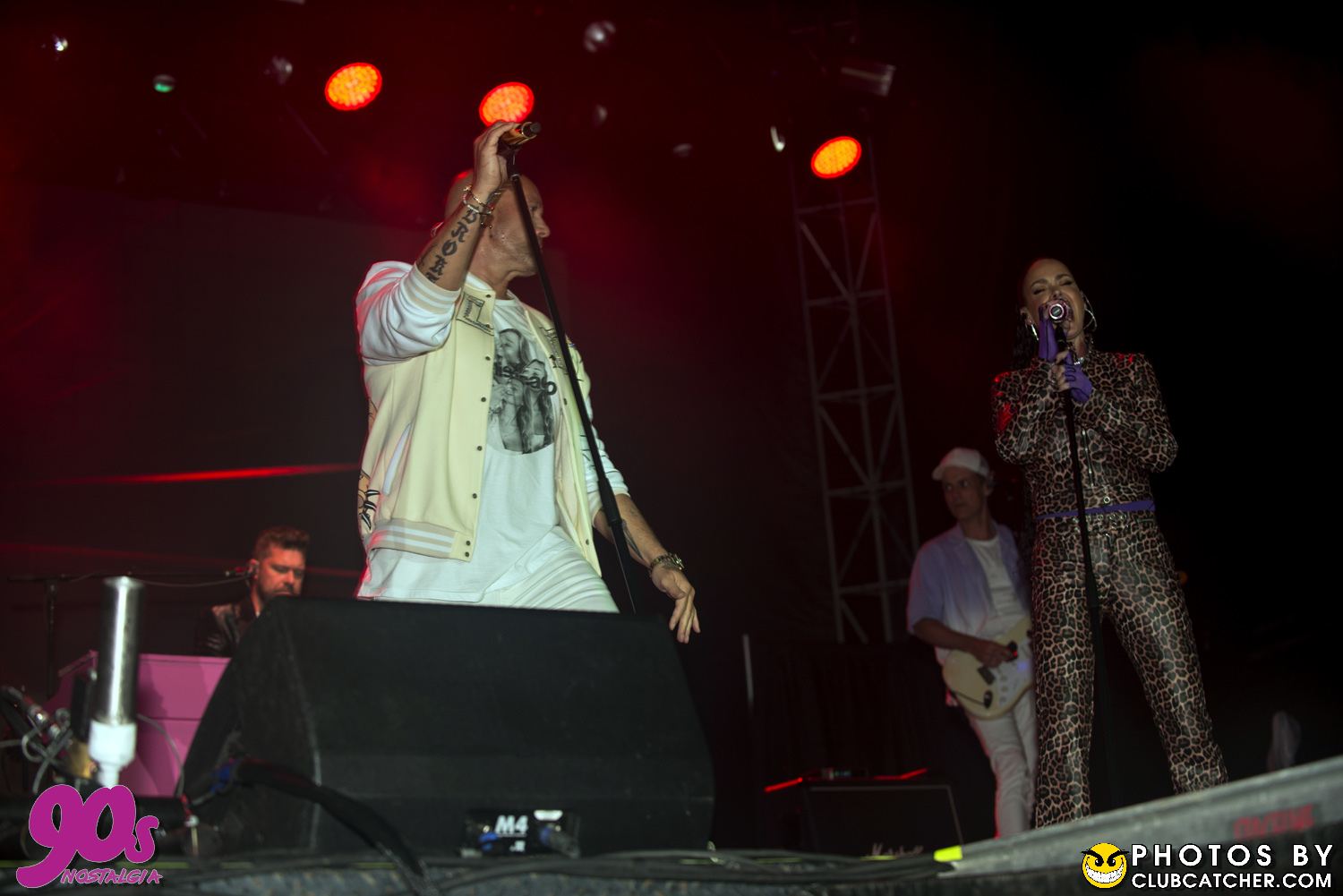 90s Nostalgia festival photo 667 - September 25th, 2021