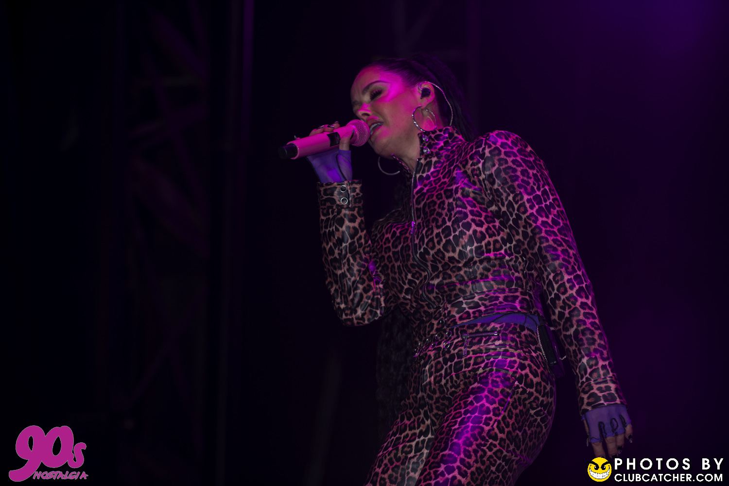 90s Nostalgia festival photo 668 - September 25th, 2021