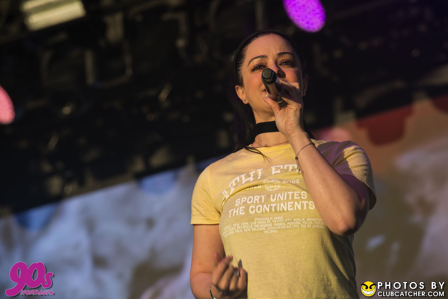 90s Nostalgia festival photo 669 - September 25th, 2021