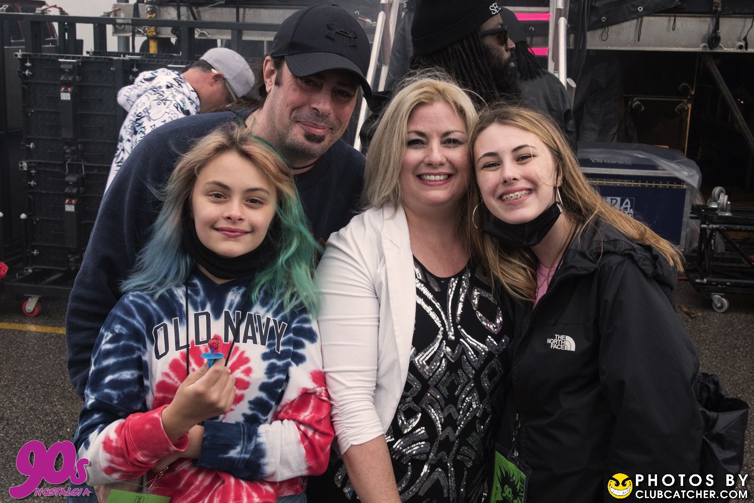 90s Nostalgia festival photo 670 - September 25th, 2021