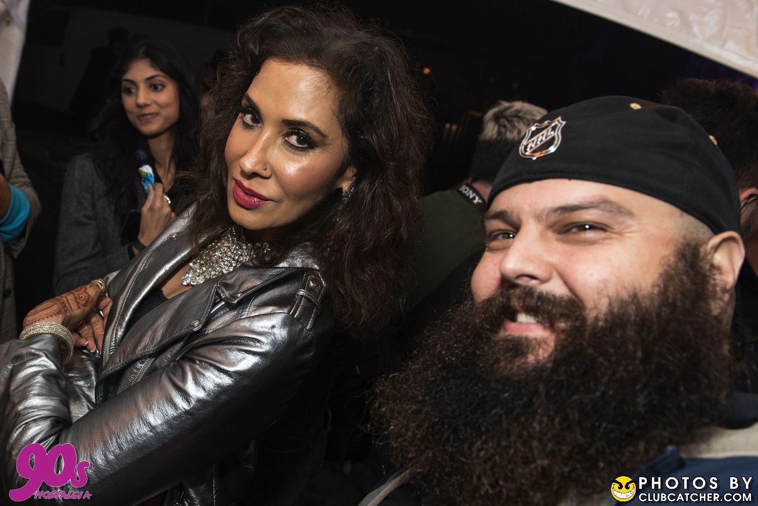 90s Nostalgia festival photo 68 - September 25th, 2021