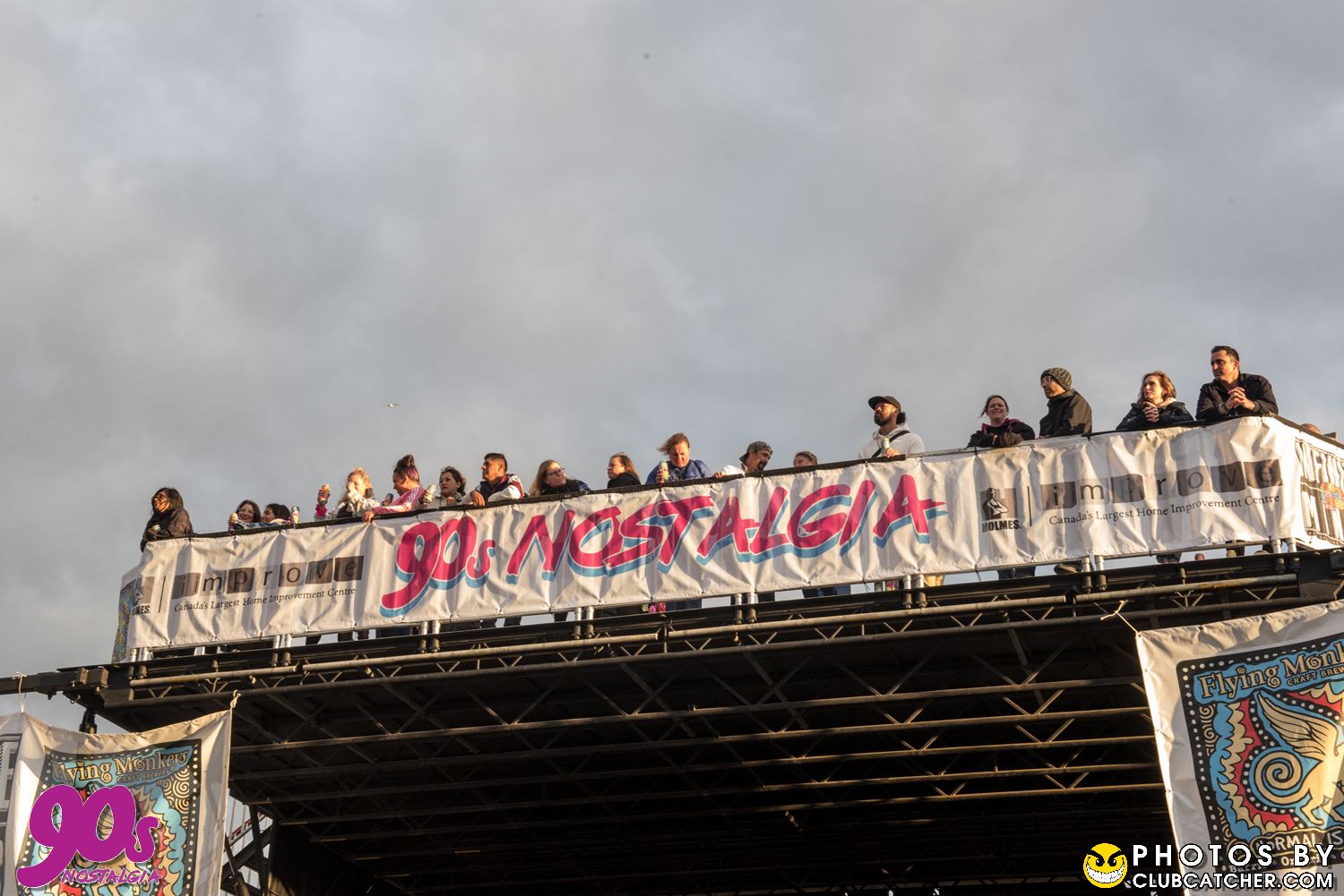 90s Nostalgia festival photo 671 - September 25th, 2021