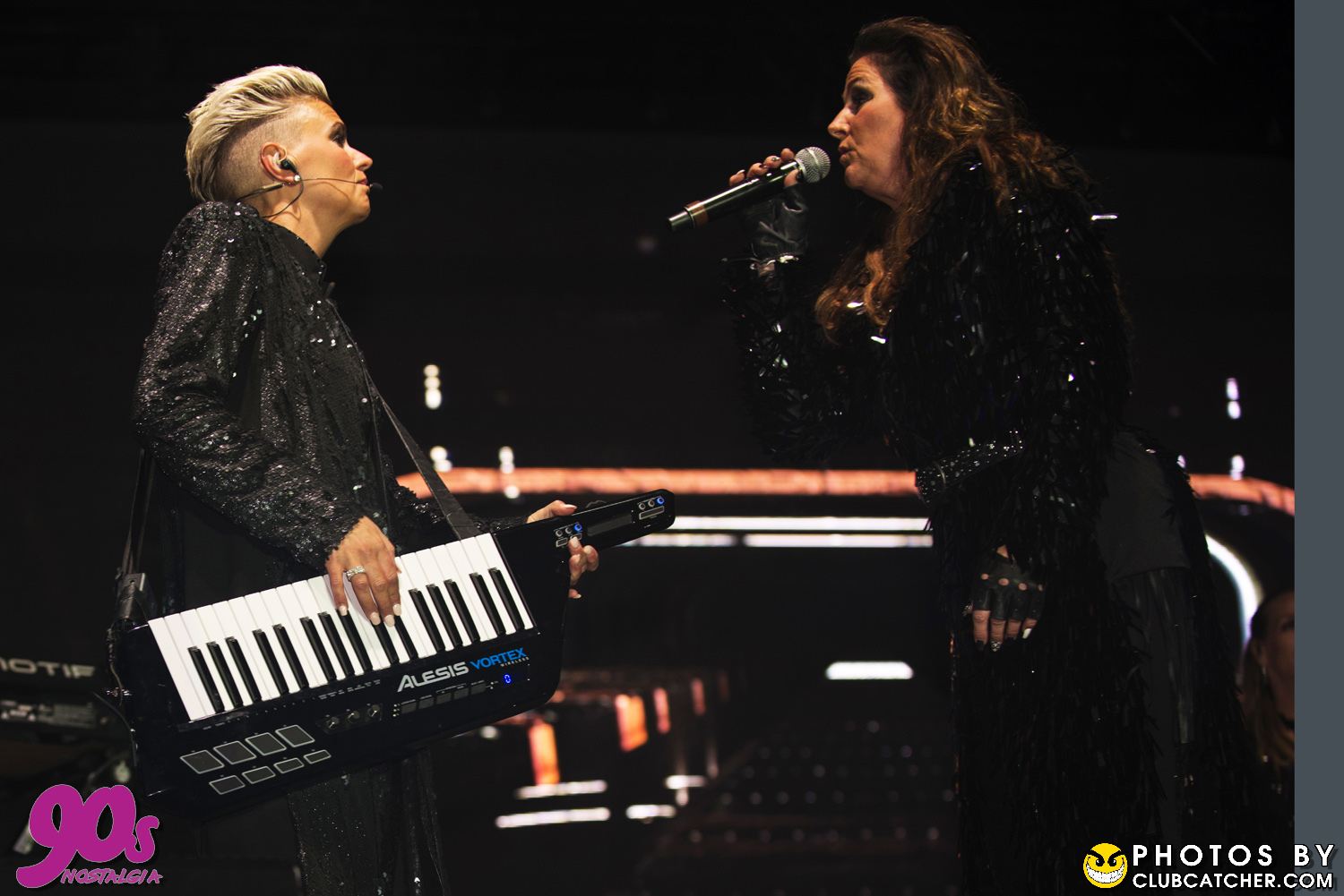 90s Nostalgia festival photo 672 - September 25th, 2021