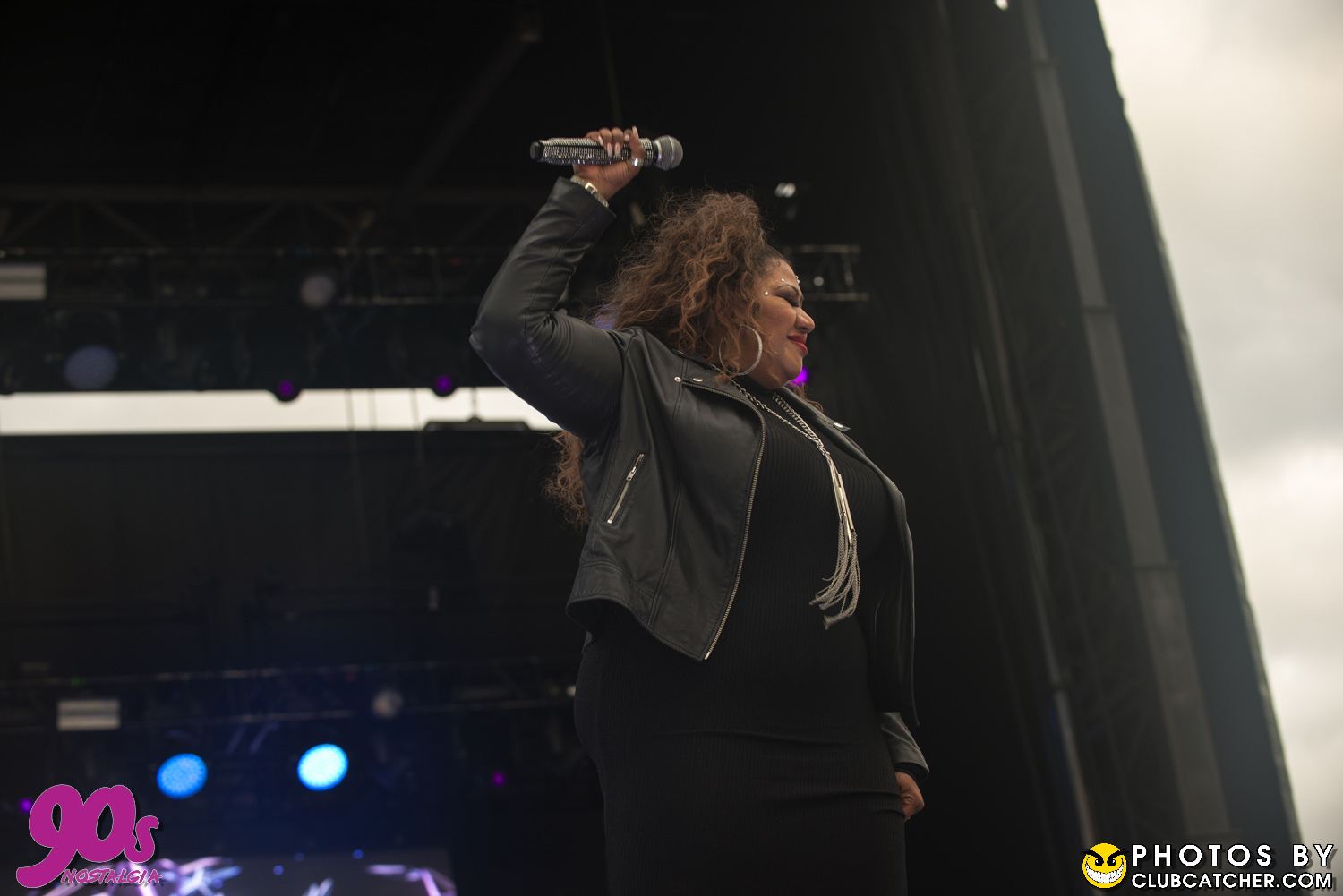 90s Nostalgia festival photo 673 - September 25th, 2021