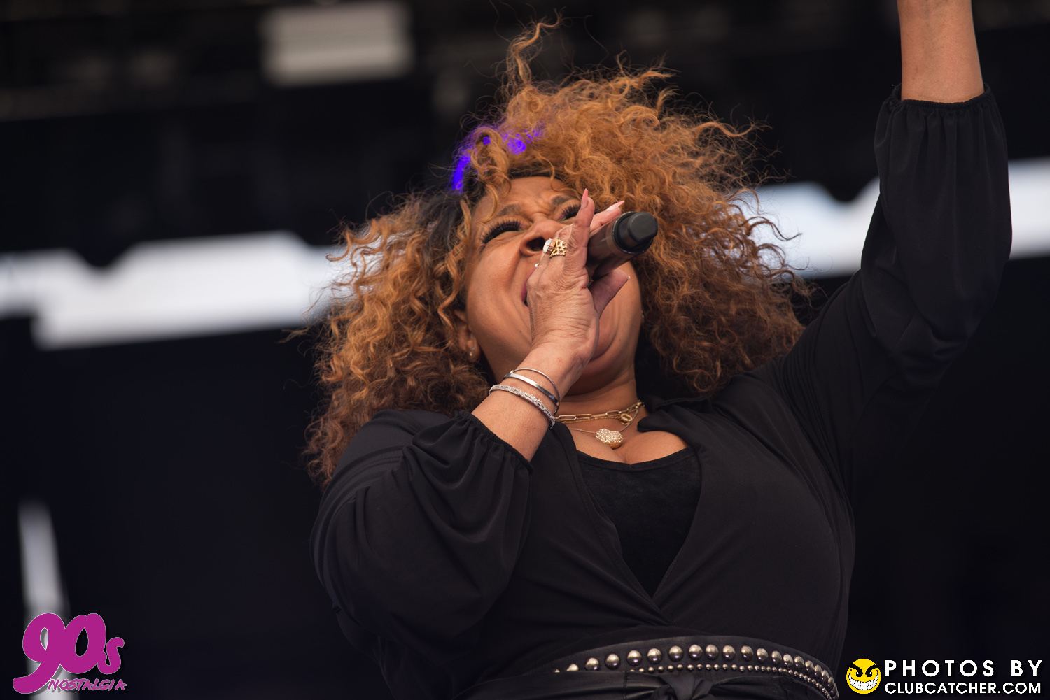 90s Nostalgia festival photo 674 - September 25th, 2021