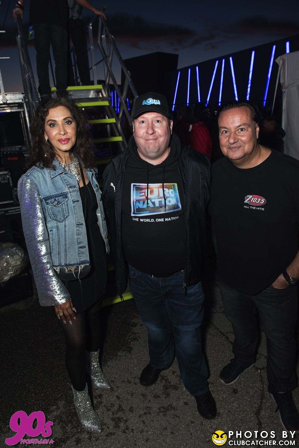 90s Nostalgia festival photo 675 - September 25th, 2021