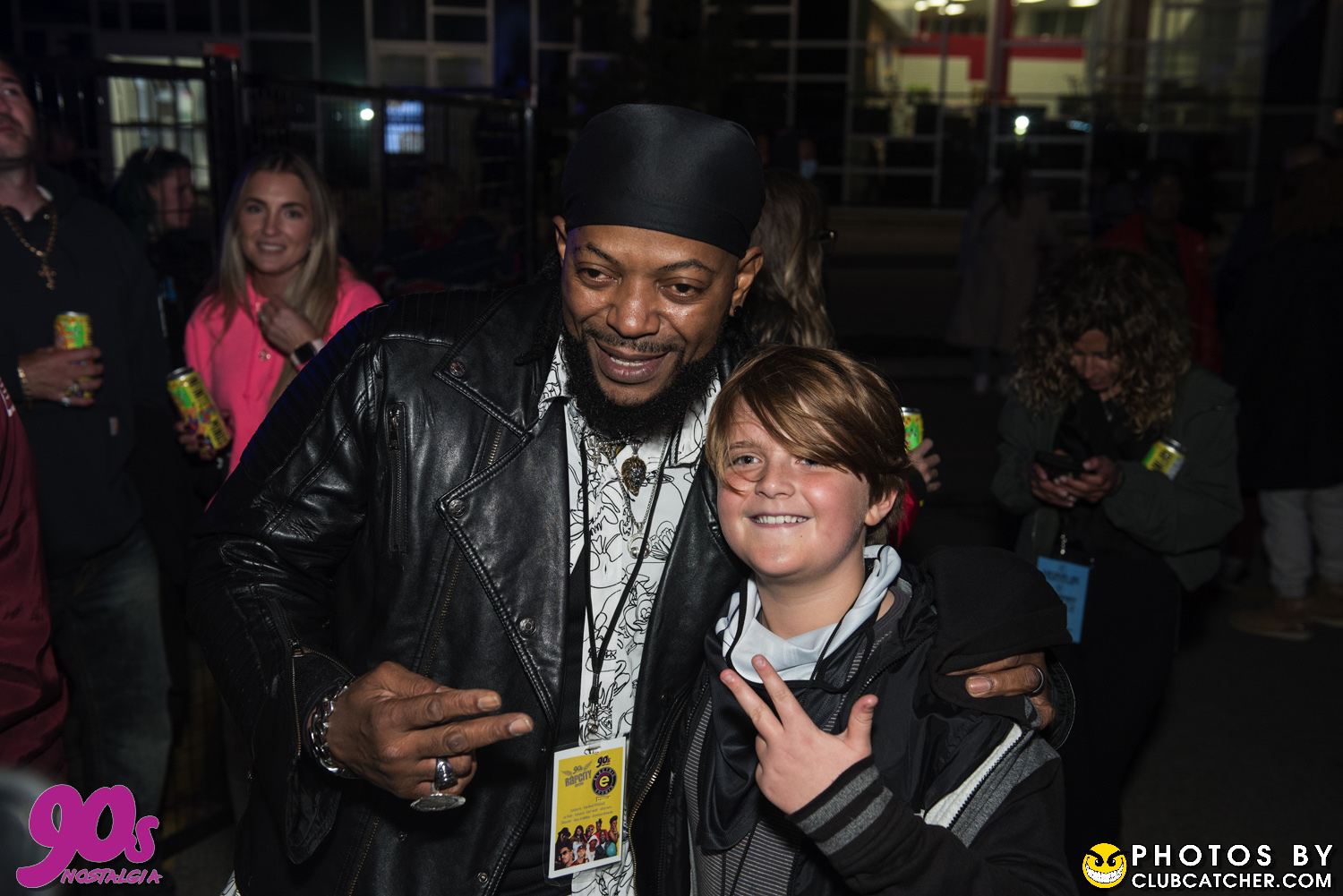 90s Nostalgia festival photo 676 - September 25th, 2021