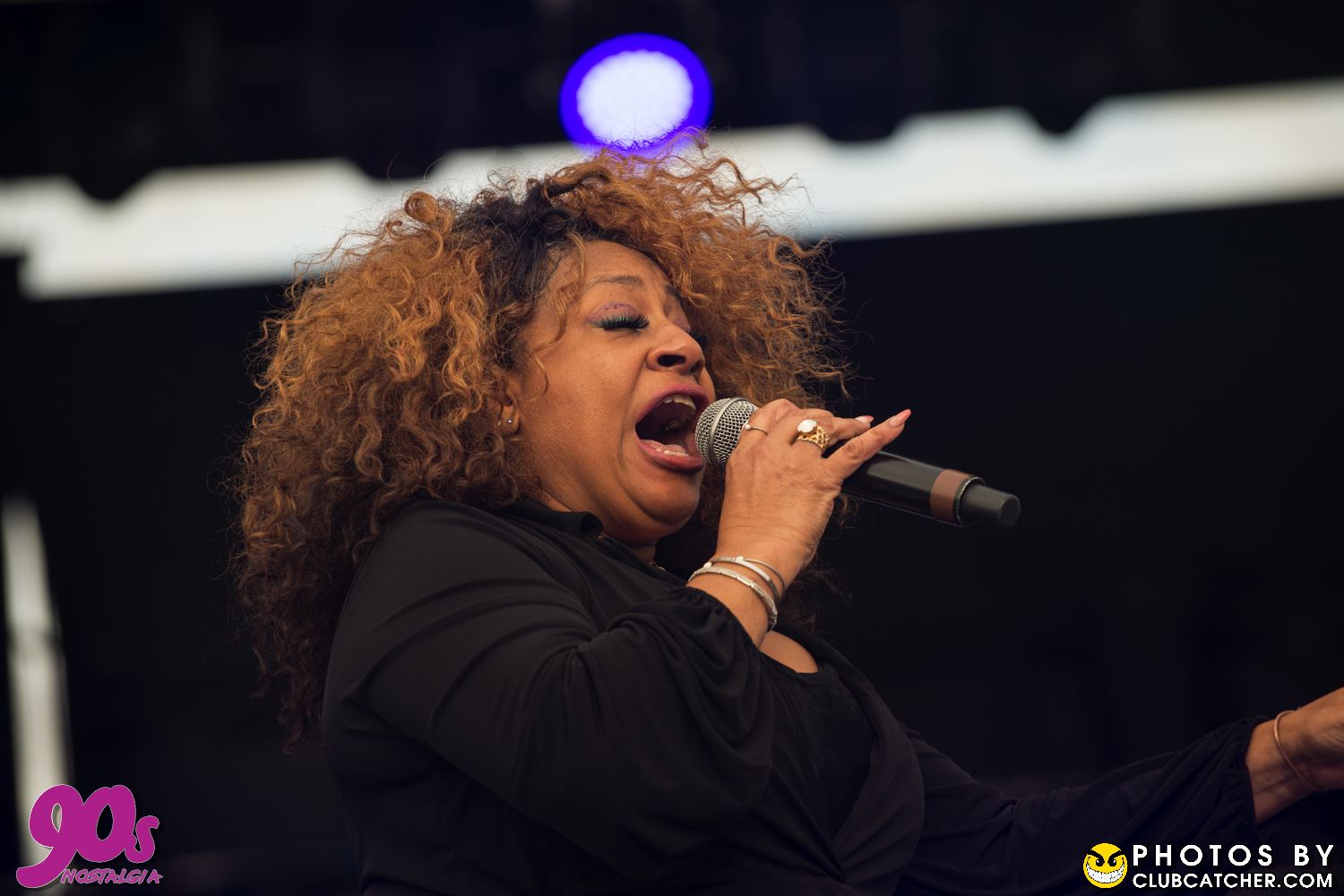 90s Nostalgia festival photo 677 - September 25th, 2021