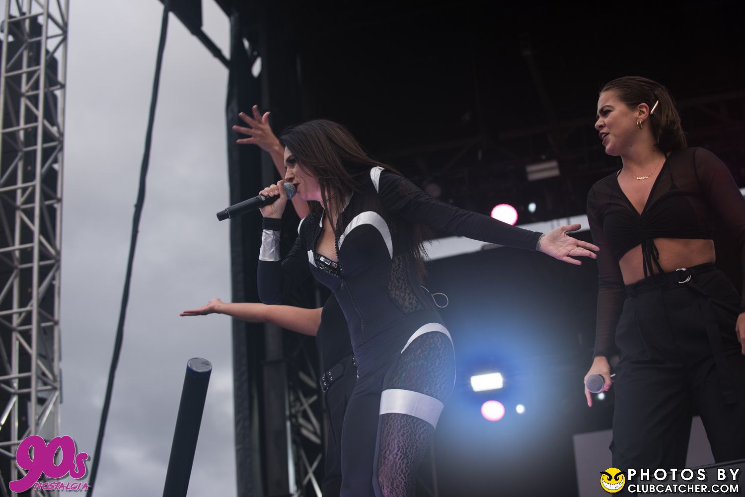 90s Nostalgia festival photo 678 - September 25th, 2021