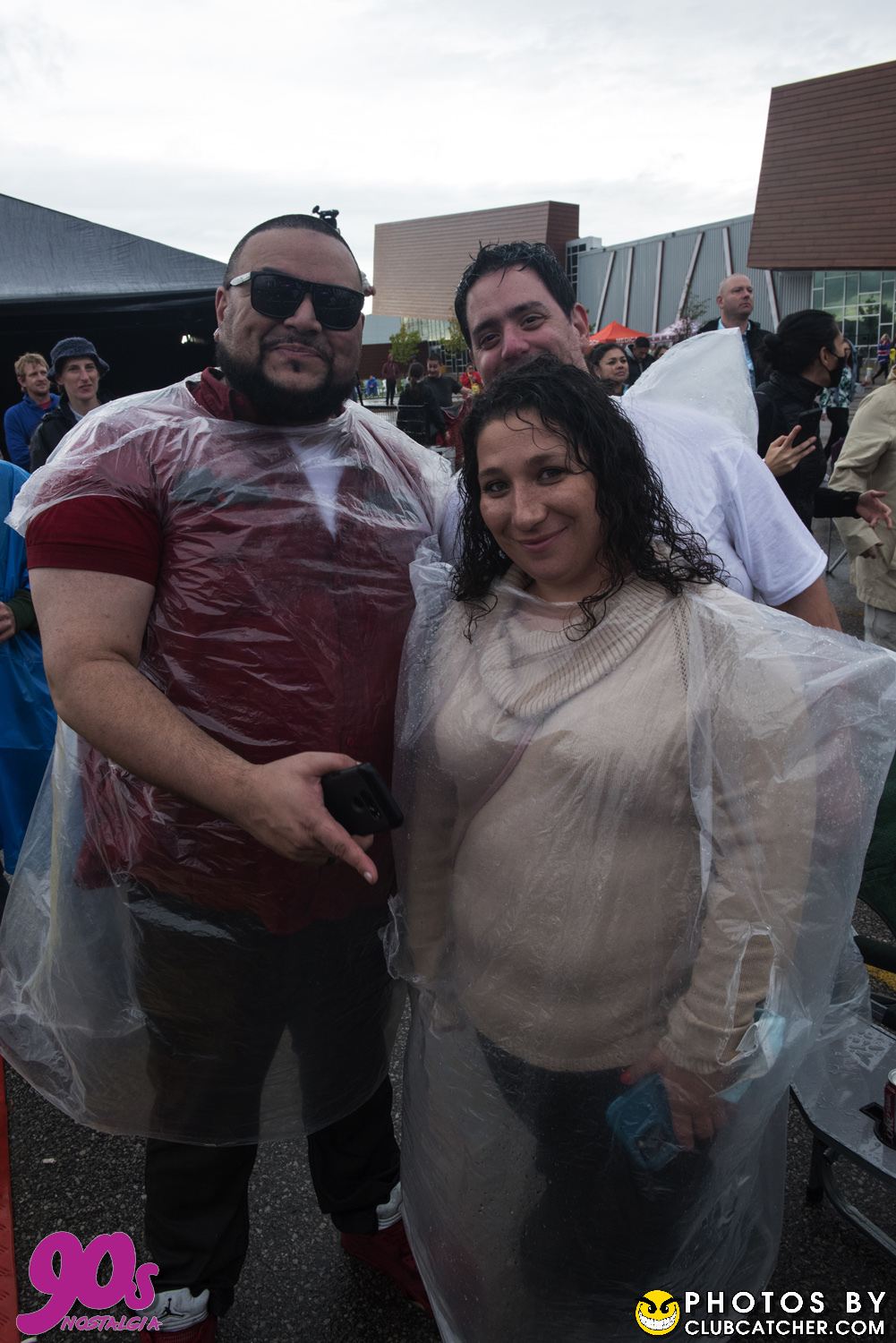 90s Nostalgia festival photo 69 - September 25th, 2021