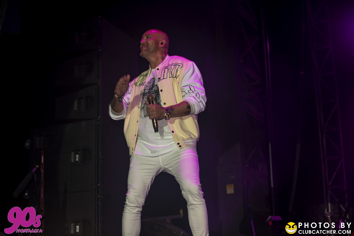 90s Nostalgia festival photo 681 - September 25th, 2021