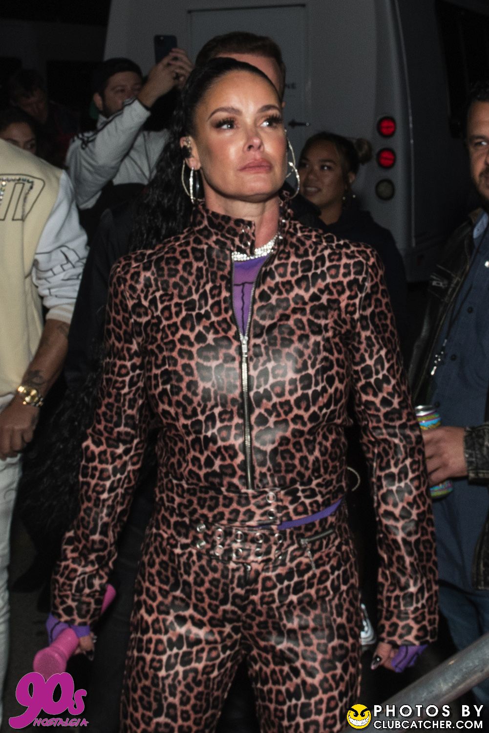 90s Nostalgia festival photo 682 - September 25th, 2021