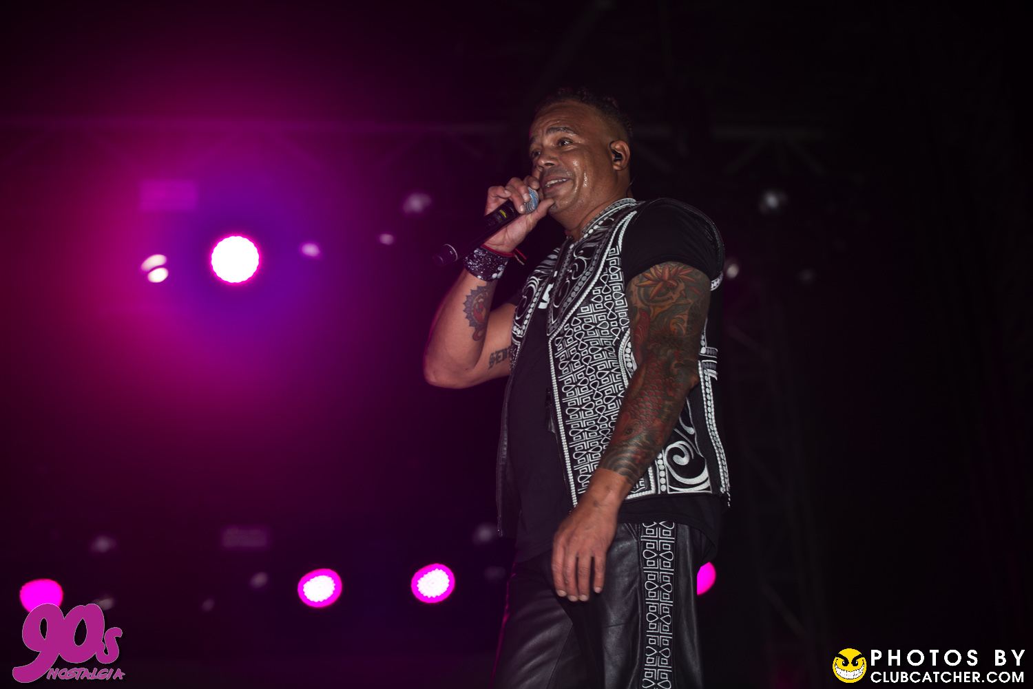 90s Nostalgia festival photo 684 - September 25th, 2021