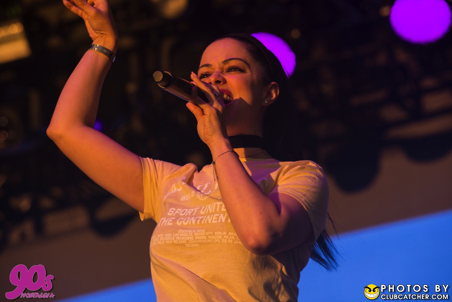 90s Nostalgia festival photo 685 - September 25th, 2021