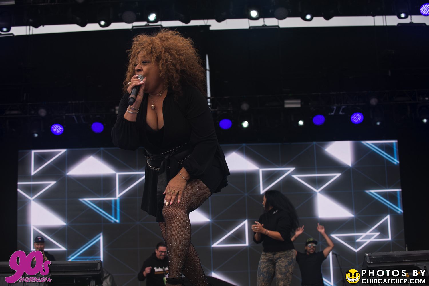 90s Nostalgia festival photo 686 - September 25th, 2021