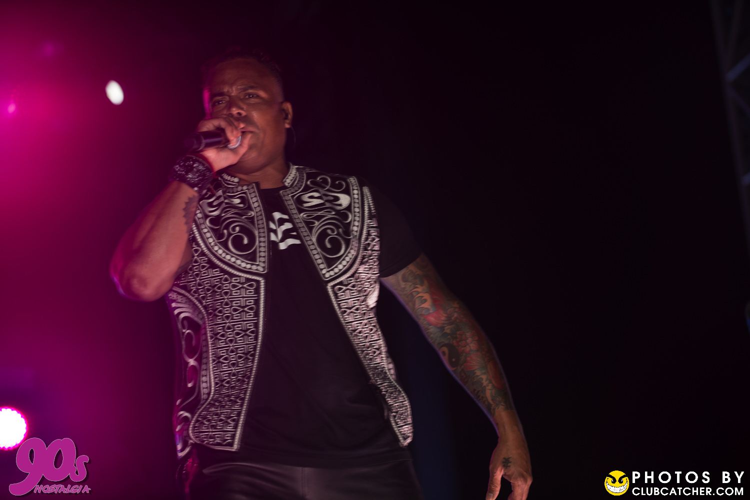 90s Nostalgia festival photo 687 - September 25th, 2021