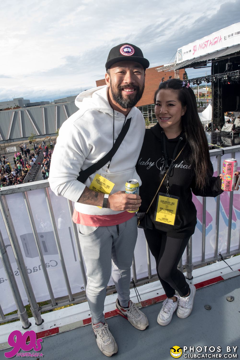 90s Nostalgia festival photo 688 - September 25th, 2021