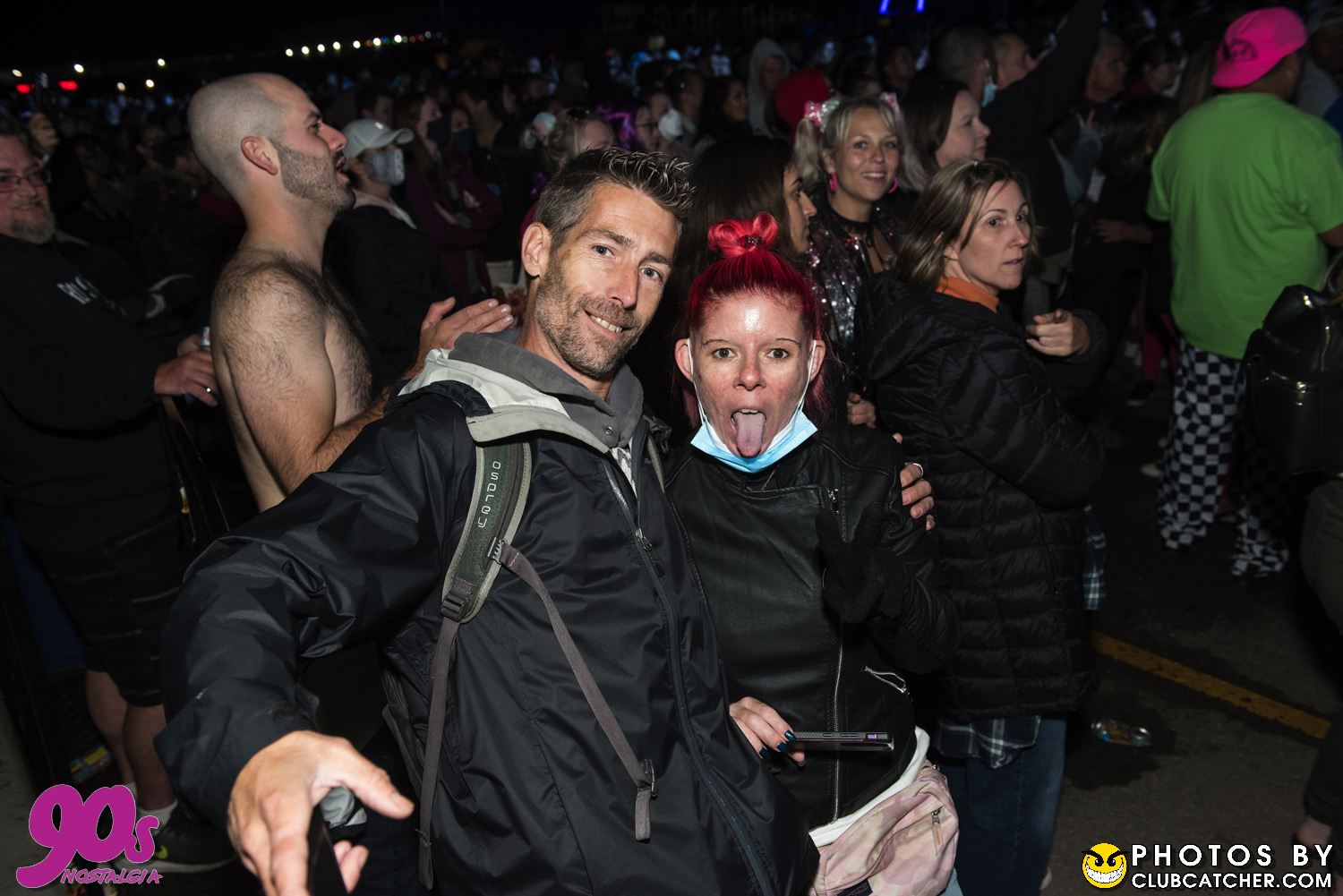 90s Nostalgia festival photo 689 - September 25th, 2021