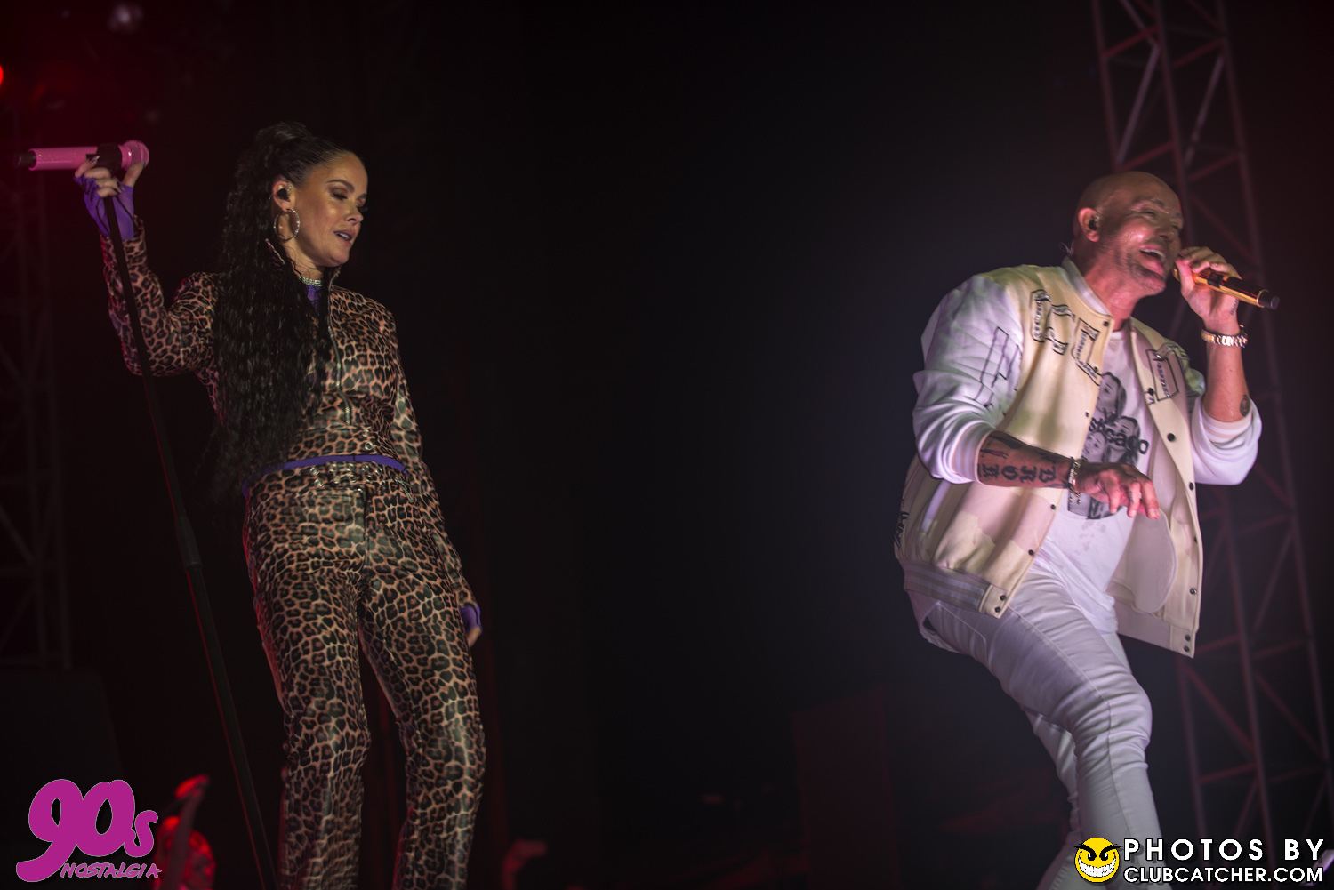 90s Nostalgia festival photo 690 - September 25th, 2021