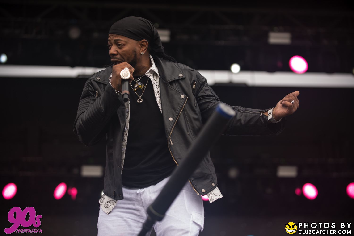 90s Nostalgia festival photo 70 - September 25th, 2021