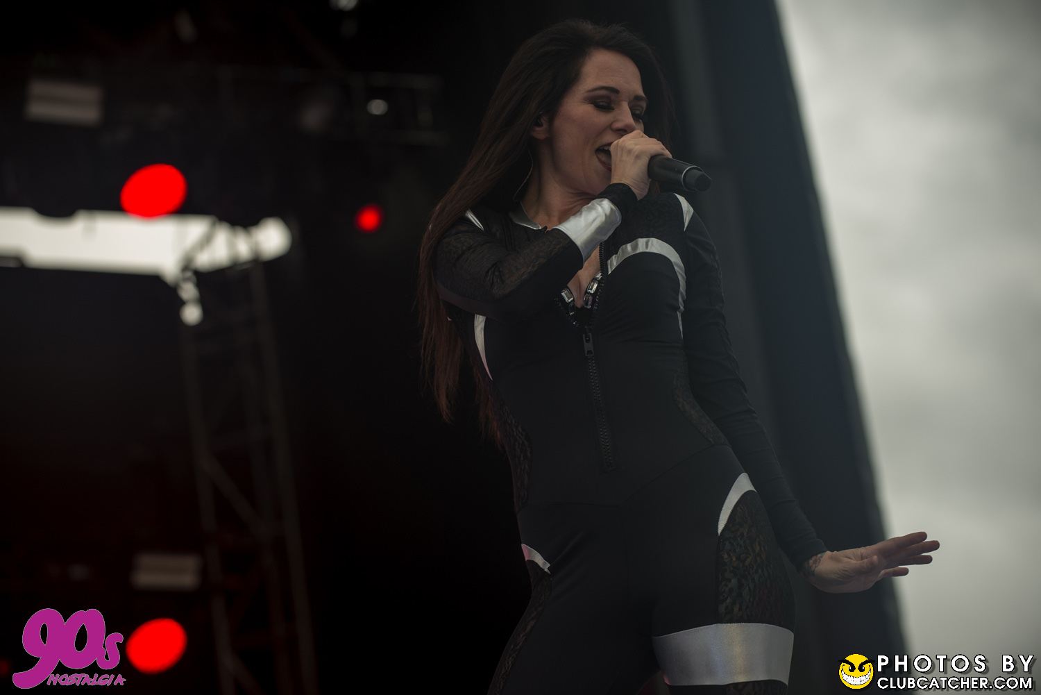 90s Nostalgia festival photo 691 - September 25th, 2021