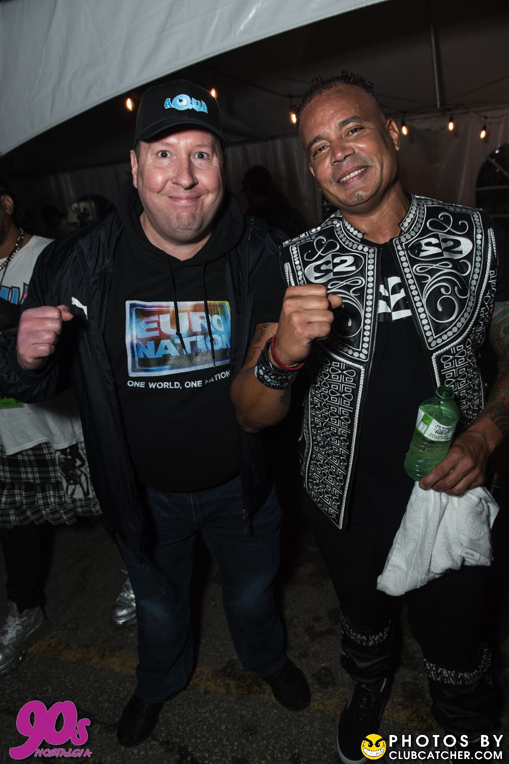 90s Nostalgia festival photo 692 - September 25th, 2021