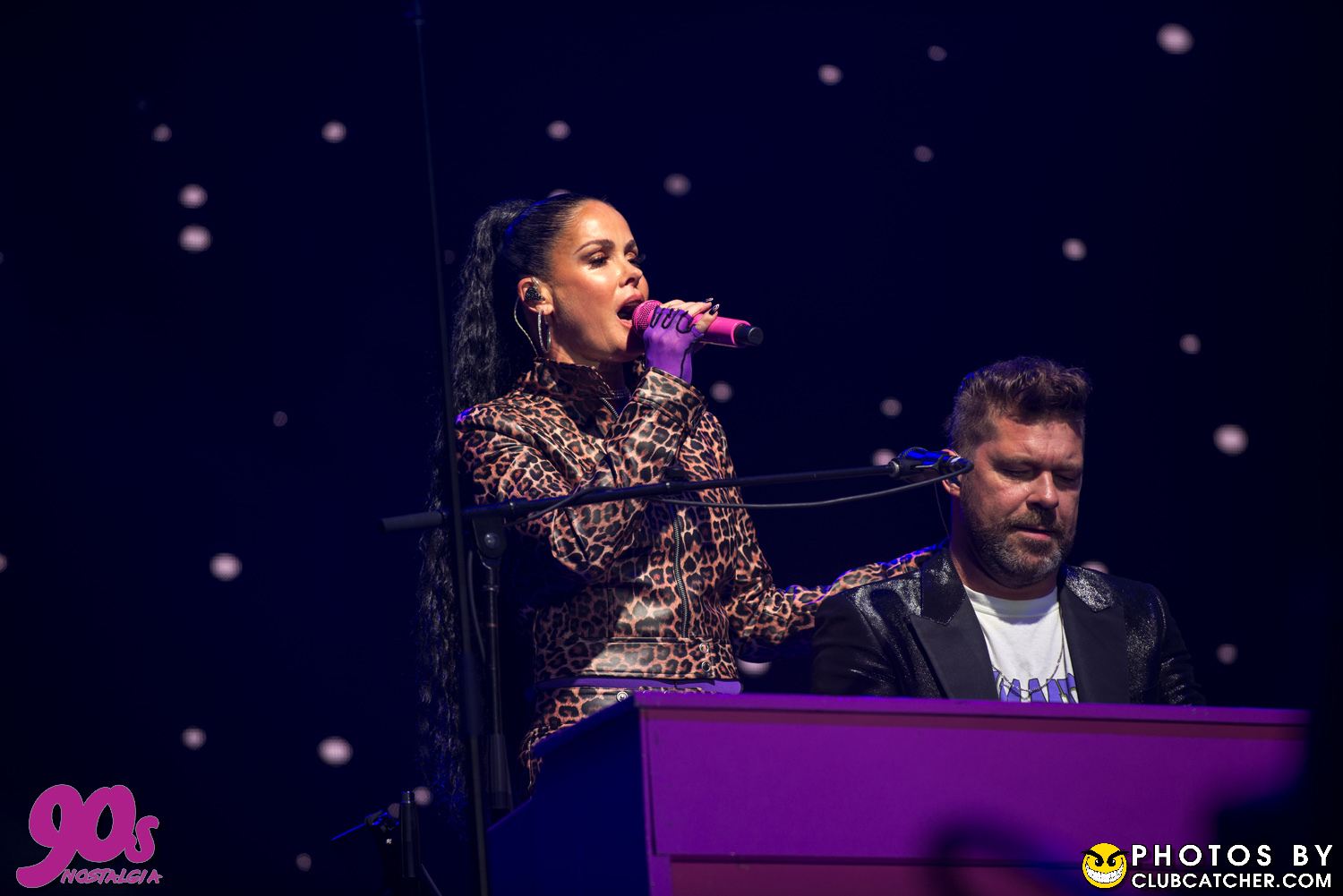 90s Nostalgia festival photo 693 - September 25th, 2021