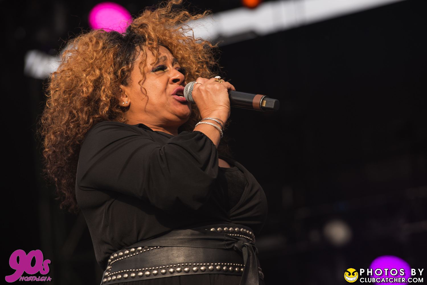 90s Nostalgia festival photo 694 - September 25th, 2021