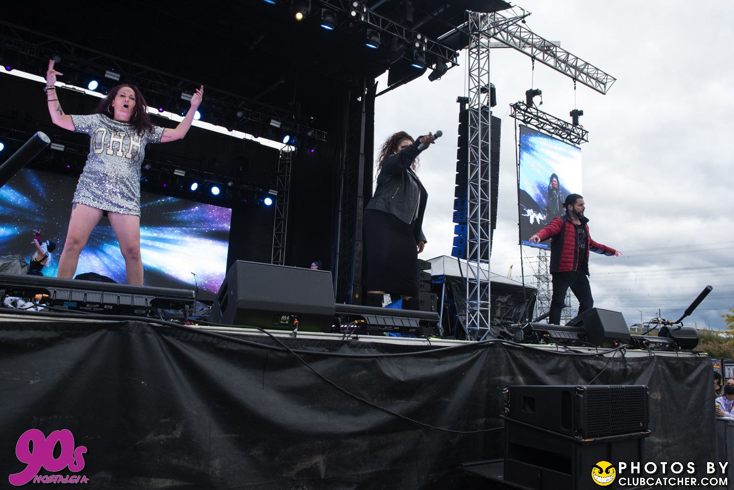 90s Nostalgia festival photo 695 - September 25th, 2021