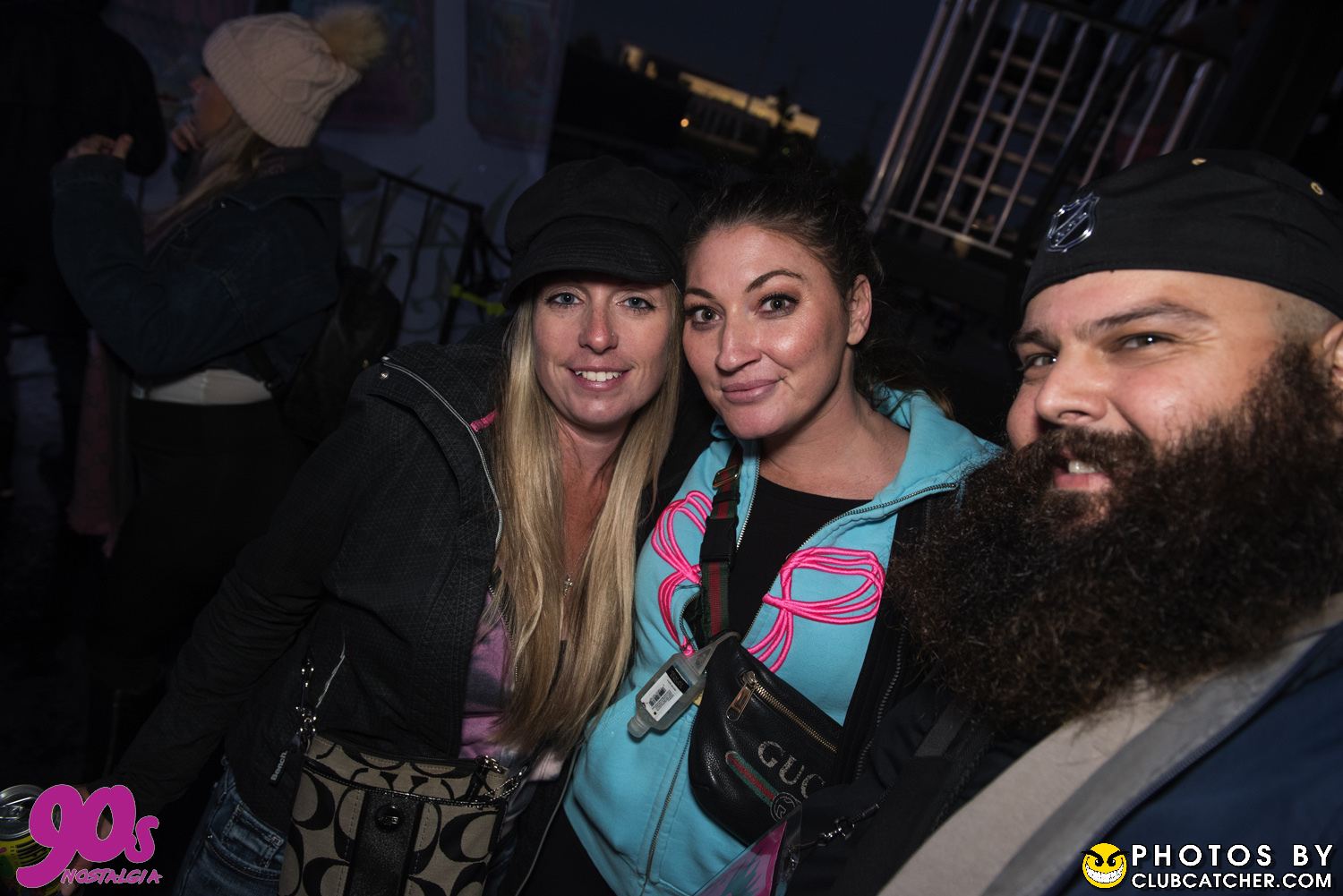 90s Nostalgia festival photo 696 - September 25th, 2021