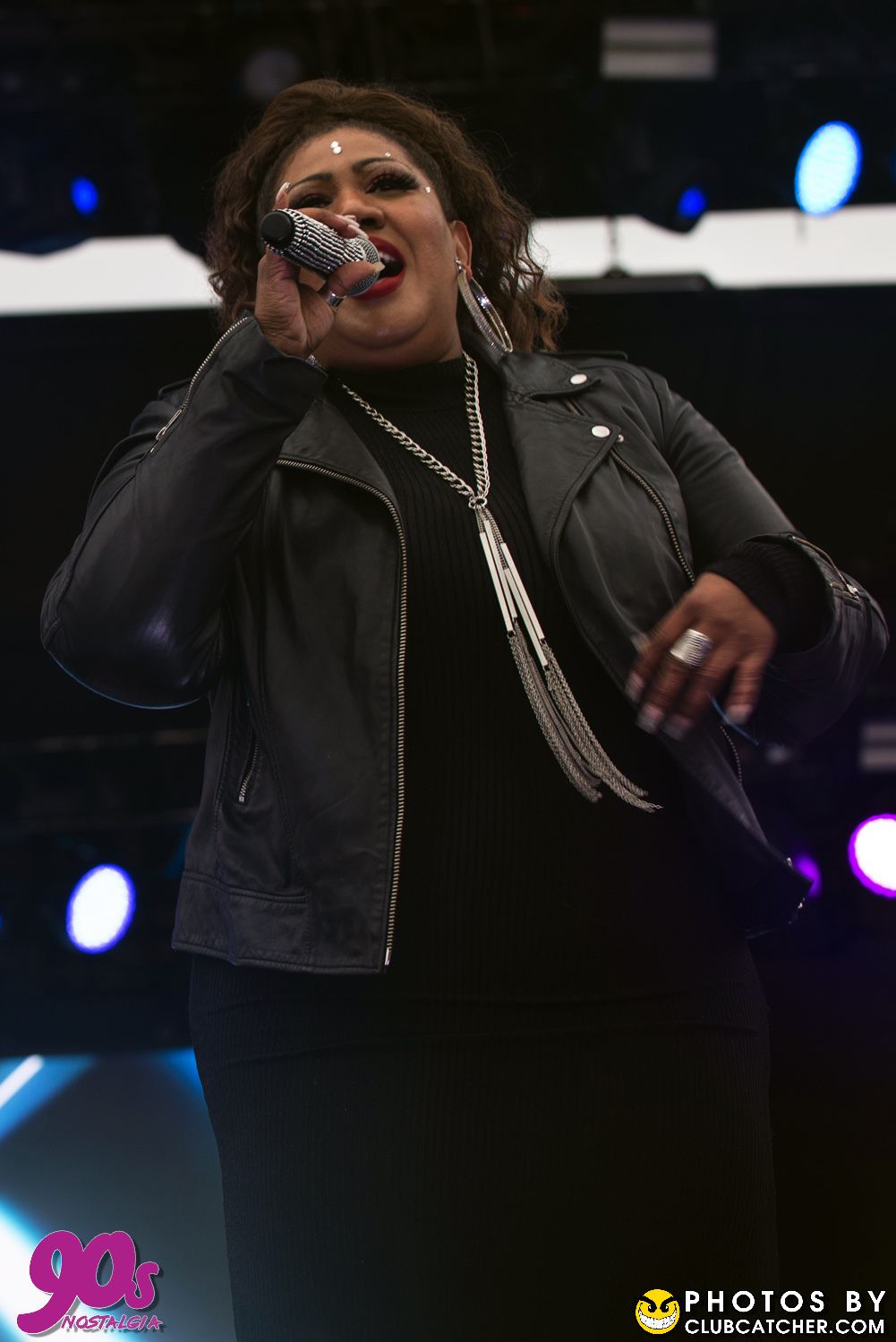 90s Nostalgia festival photo 699 - September 25th, 2021