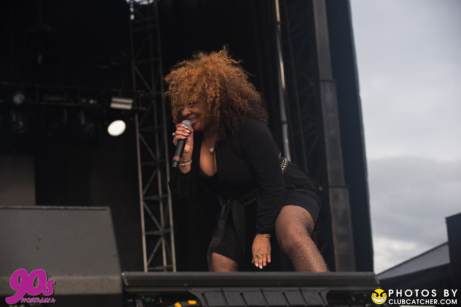 90s Nostalgia festival photo 700 - September 25th, 2021