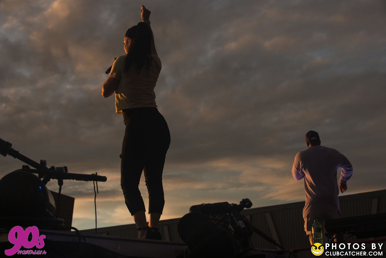 90s Nostalgia festival photo 701 - September 25th, 2021