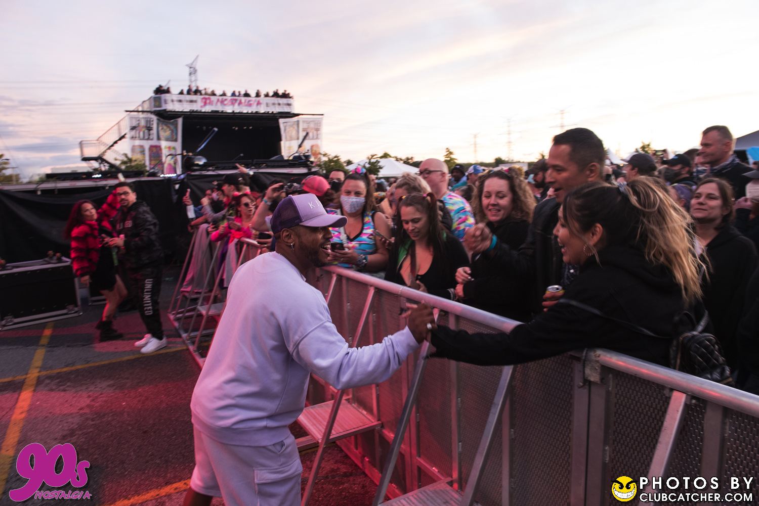 90s Nostalgia festival photo 704 - September 25th, 2021