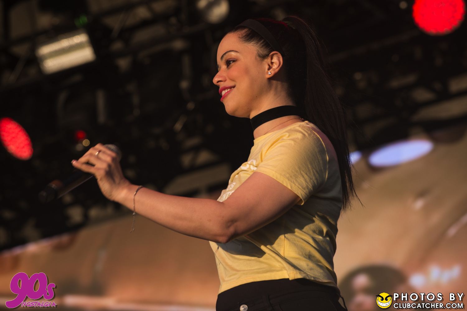 90s Nostalgia festival photo 706 - September 25th, 2021